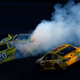 Illustration for article titled NASCAR's Matt Kenseth Insists Joey Logano Punted Him On Purpose Last Week